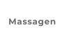 Massagen