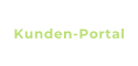 Kunden-Portal